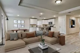 14057 Ladbroke St, Pilot Point, TX 76258 - Photo 7