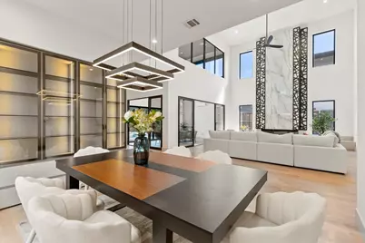 7718 Roper Street, Dallas, TX 75209 - Photo 15