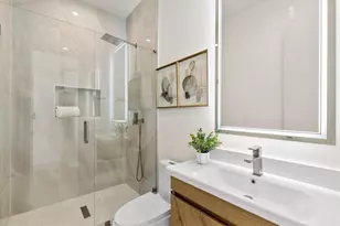 7718 Roper St, Dallas, TX 75209 - Photo 33