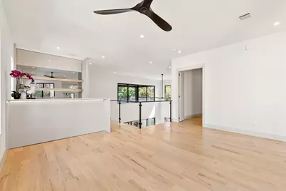 7718 Roper Street, Dallas, TX 75209 - Photo 27