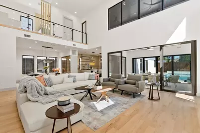 7718 Roper Street, Dallas, TX 75209 - Photo 11