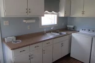 306 N Agnew St, Boyd, TX 76023 - Photo 5