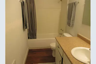 306 N Agnew Street, Boyd, TX 76023 - Photo 9