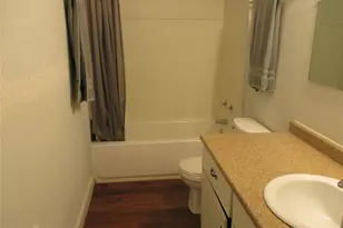 306 N Agnew St, Boyd, TX 76023 - Photo 9