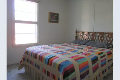 306 N Agnew Street, Boyd, TX 76023 - Photo 11