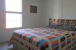 306 N Agnew St, Boyd, TX 76023 - Photo 11