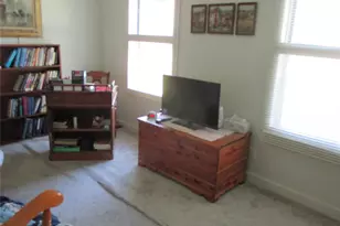 306 N Agnew St, Boyd, TX 76023 - Photo 13