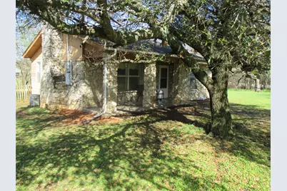 306 N Agnew Street, Boyd, TX 76023 - Photo 1