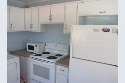 306 N Agnew Street, Boyd, TX 76023 - Photo 7