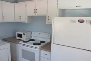 306 N Agnew St, Boyd, TX 76023 - Photo 7