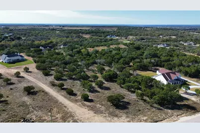 1044 Cedar Hill Drive, Nemo, TX 76070 - Photo 7