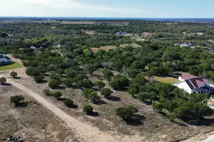 1044 Cedar Hl Dr, Nemo, TX 76070 - Photo 7