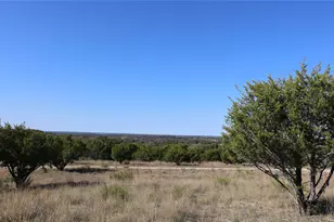 1044 Cedar Hl Dr, Nemo, TX 76070 - Photo 17