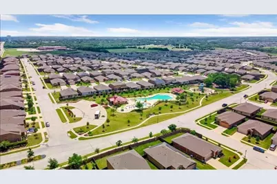 1101 Riverstone Trail, Princeton, TX 75407 - Photo 21