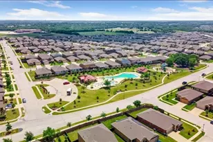 1101 Riverstone Trl, Princeton, TX 75407 - Photo 21