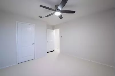 1101 Riverstone Trail, Princeton, TX 75407 - Photo 17