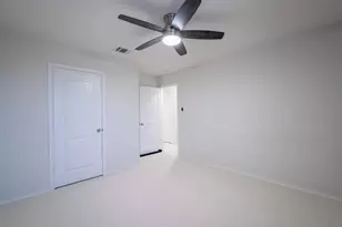 1101 Riverstone Trl, Princeton, TX 75407 - Photo 17