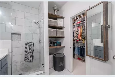 1101 Riverstone Trail, Princeton, TX 75407 - Photo 15