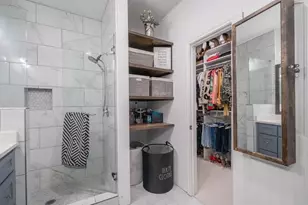 1101 Riverstone Trl, Princeton, TX 75407 - Photo 15