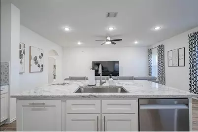 1101 Riverstone Trail, Princeton, TX 75407 - Photo 7