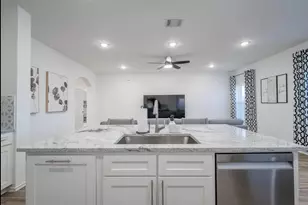 1101 Riverstone Trl, Princeton, TX 75407 - Photo 7