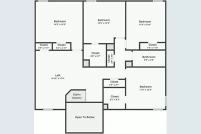 1101 Riverstone Trail, Princeton, TX 75407 - Photo 19