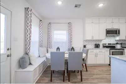 1101 Riverstone Trail, Princeton, TX 75407 - Photo 9