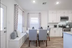 1101 Riverstone Trl, Princeton, TX 75407 - Photo 9