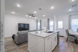 1101 Riverstone Trl, Princeton, TX 75407 - Photo 11