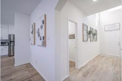 1101 Riverstone Trail, Princeton, TX 75407 - Photo 3