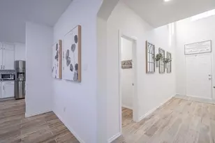 1101 Riverstone Trl, Princeton, TX 75407 - Photo 3