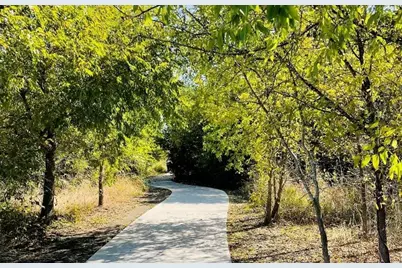 1101 Riverstone Trail, Princeton, TX 75407 - Photo 23