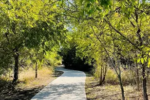 1101 Riverstone Trl, Princeton, TX 75407 - Photo 23
