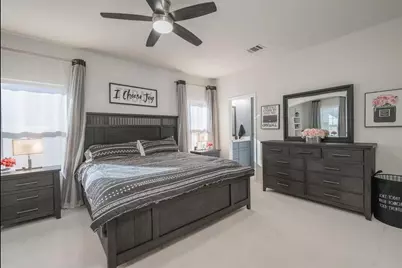 1101 Riverstone Trail, Princeton, TX 75407 - Photo 13