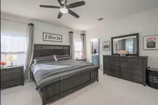 1101 Riverstone Trl, Princeton, TX 75407 - Photo 13