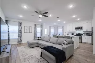 1101 Riverstone Trl, Princeton, TX 75407 - Photo 5