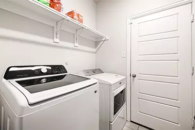 6218 Hightower Street, Celina, TX 76227 - Photo 23