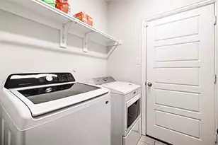 6218 Hightower St, Celina, TX 76227 - Photo 23