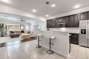6218 Hightower St, Celina, TX 76227 - Photo 1