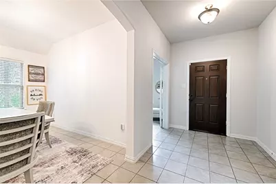 6218 Hightower Street, Celina, TX 76227 - Photo 3
