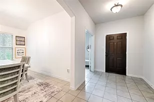 6218 Hightower St, Celina, TX 76227 - Photo 3