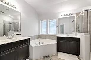6218 Hightower St, Celina, TX 76227 - Photo 13