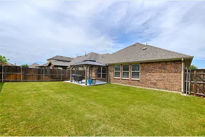 6218 Hightower Street, Celina, TX 76227 - Photo 25