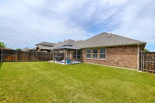 6218 Hightower St, Celina, TX 76227 - Photo 25