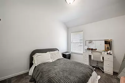6218 Hightower Street, Celina, TX 76227 - Photo 19