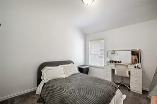 6218 Hightower St, Celina, TX 76227 - Photo 19