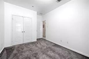 6218 Hightower St, Celina, TX 76227 - Photo 17