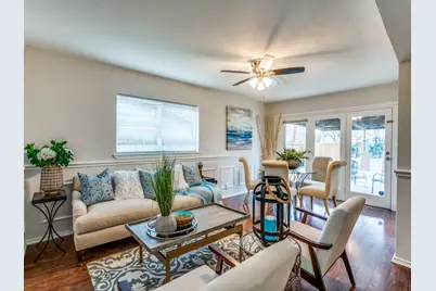 819 Kingswood Avenue, Richardson, TX 75080 - Photo 5