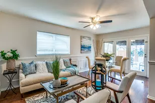 819 Kingswood Ave, Richardson, TX 75080 - Photo 5