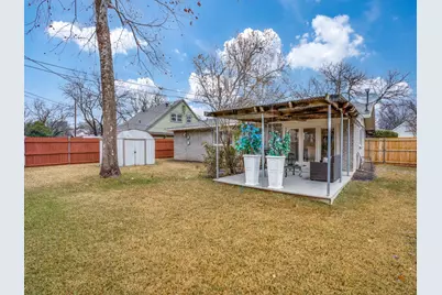 819 Kingswood Avenue, Richardson, TX 75080 - Photo 19